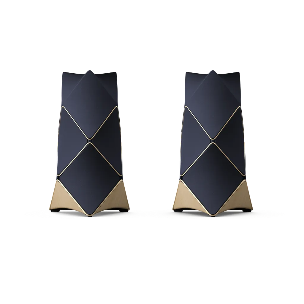 Beolab 90 0223.webp