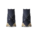 Beolab 90 0223.webp