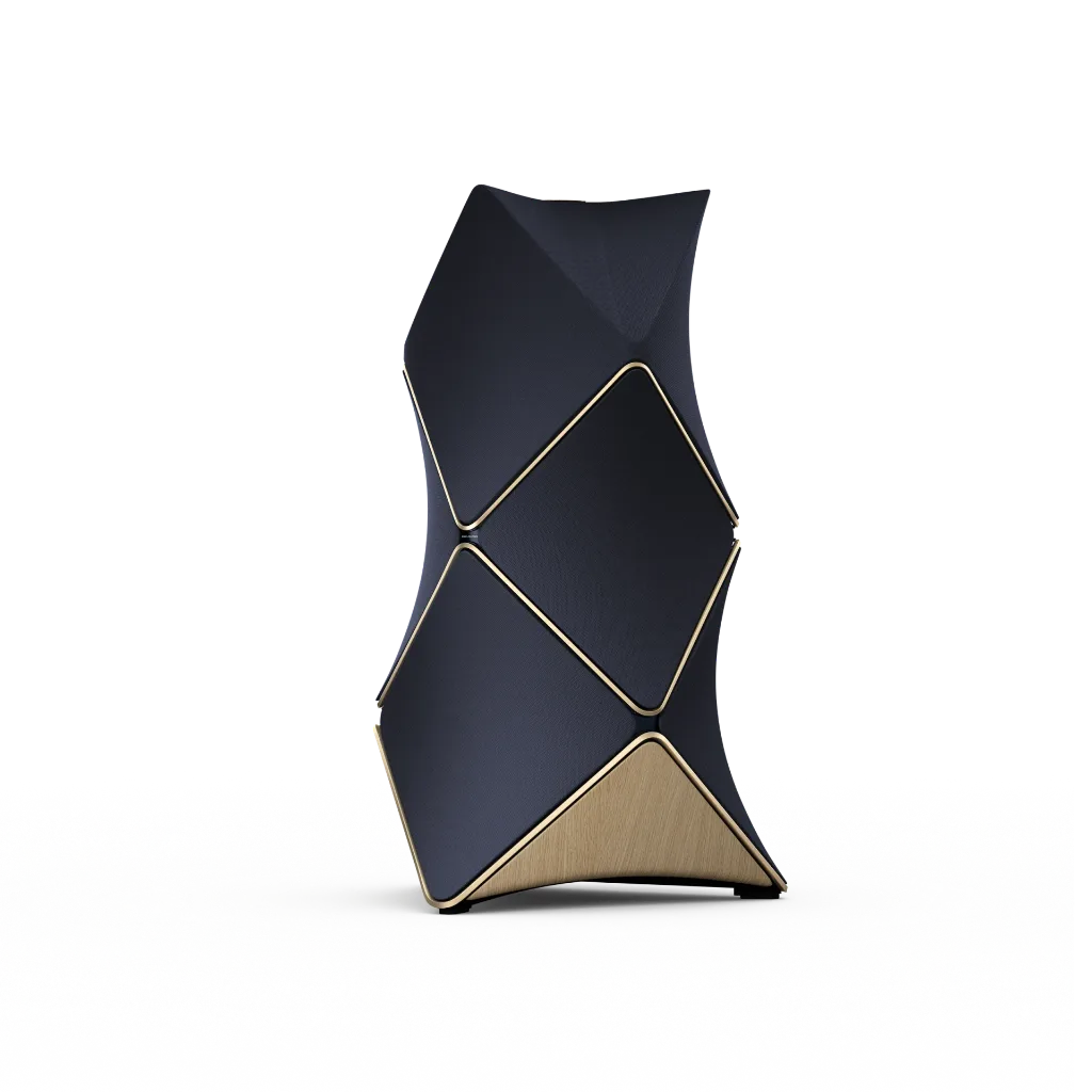 Beolab 90 0211.webp