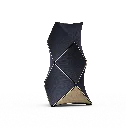 Beolab 90 0211.webp