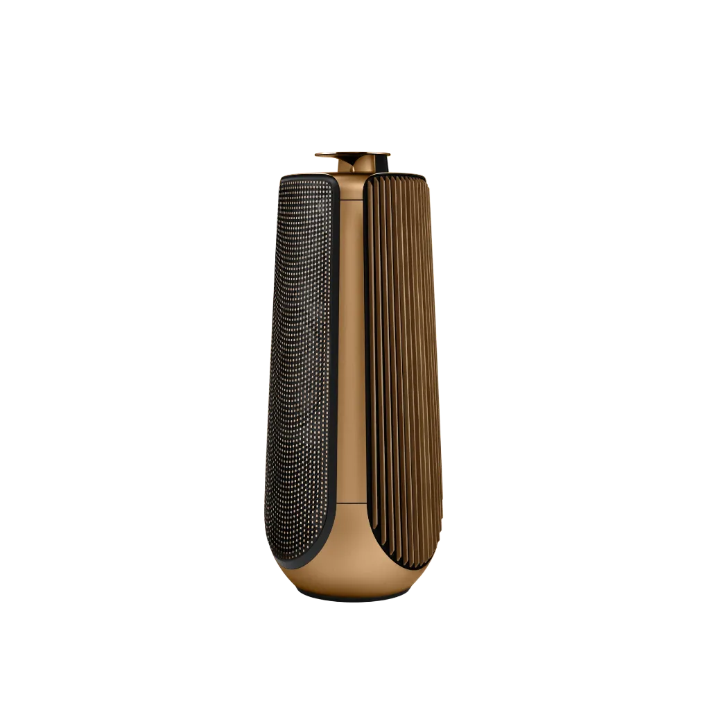 Beolab 50 0213.webp