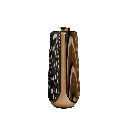 Beolab 50 0213.webp