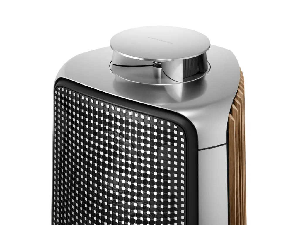 Beolab 50 0211.webp