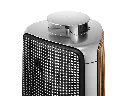 Beolab 50 0211.webp