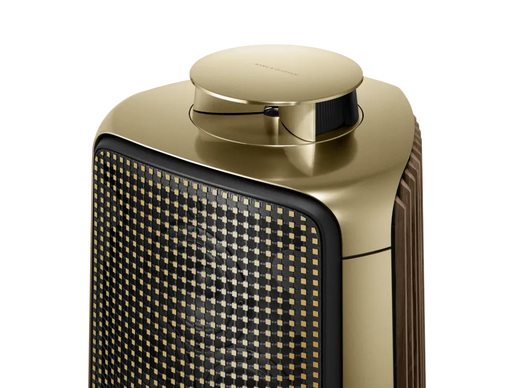 Beolab 50 0177.webp