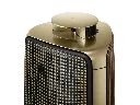 Beolab 50 0177.webp