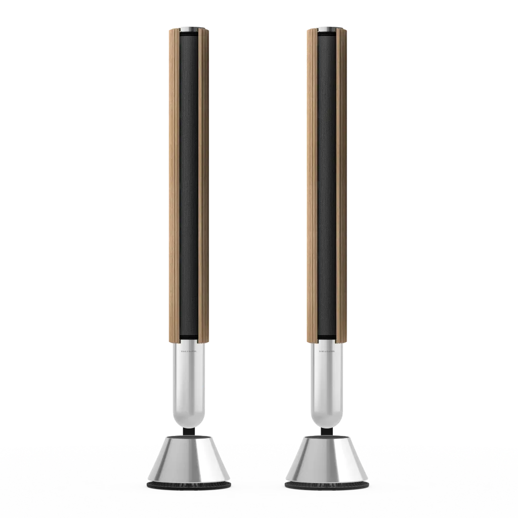 Beolab 28 ALU.webp