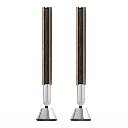 Beolab 28 ALU.webp