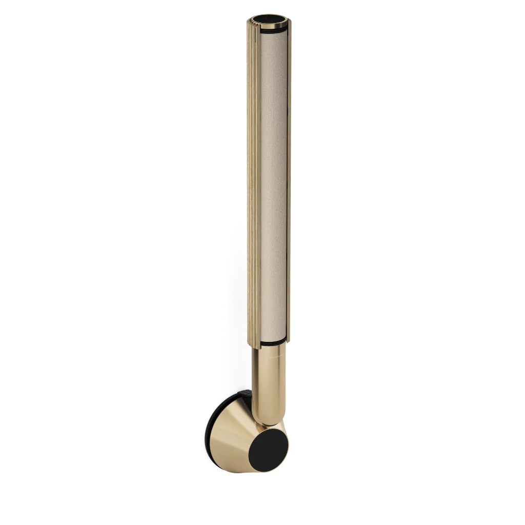 Beolab 28 Gold tone WM .webp