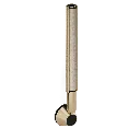 Beolab 28 Gold tone WM .webp