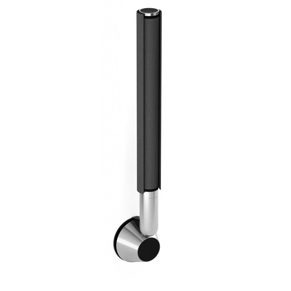 Beolab 28 Alu Grey Melange WM.webp