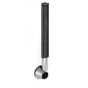 Beolab 28 Alu Grey Melange WM.webp