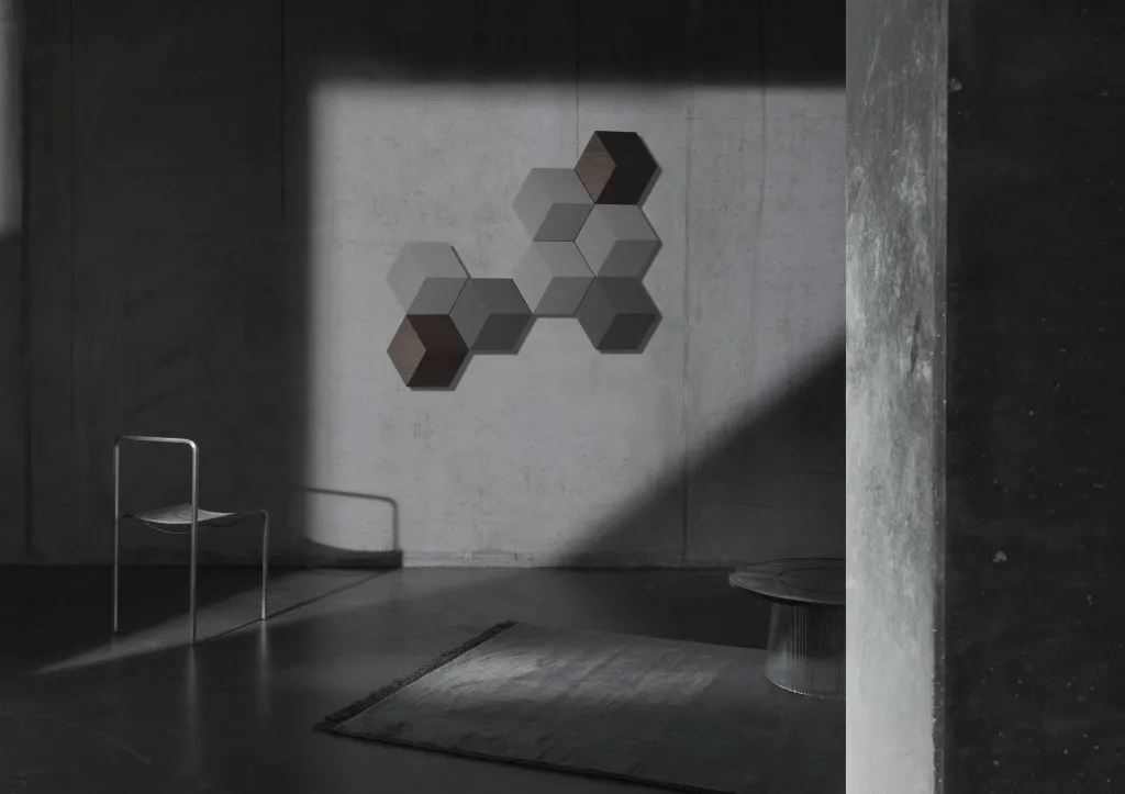 Beosound Shape 0063.webp