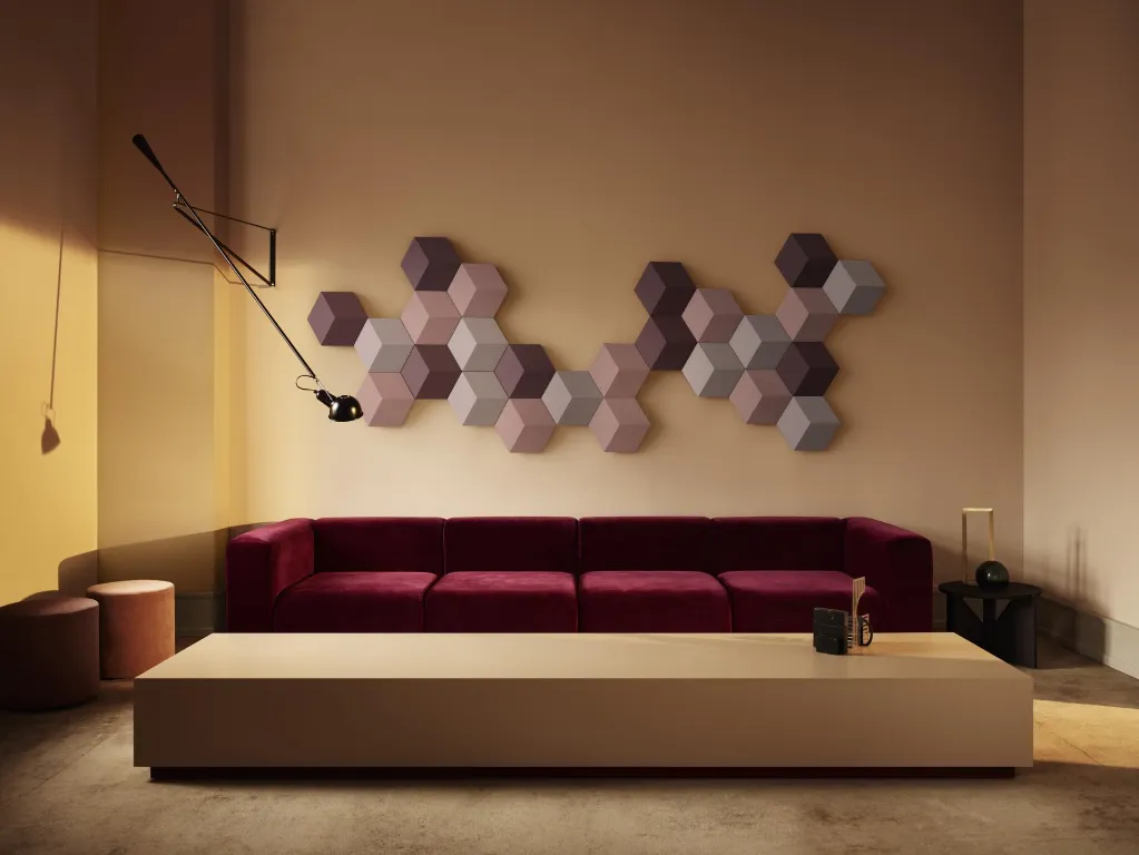 Beosound Shape 0039 (1).webp