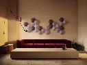 Beosound Shape 0039 (1).webp