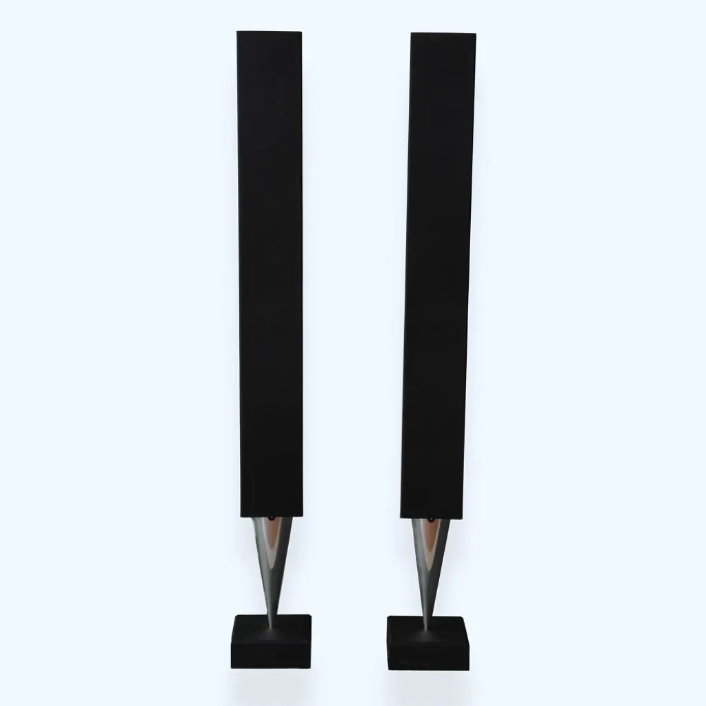 Bl 8000 (2).webp
