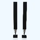 Bl 8000 (2).webp