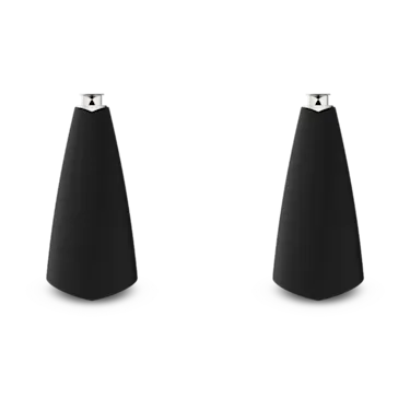 bl20_2_black_pair_.webp
