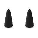 bl20_2_black_pair_.webp