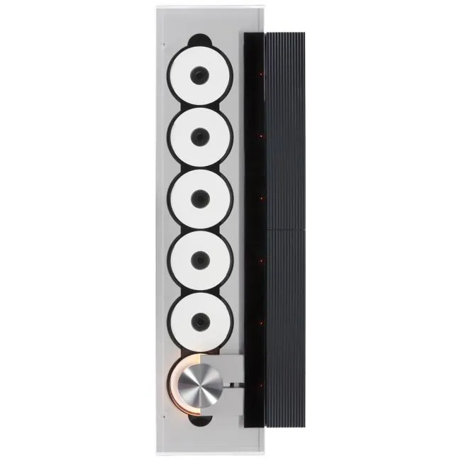 bs 9000.webp