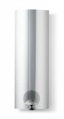 BO-BeoLab-12-2-slim.webp