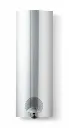 BO-BeoLab-12-2-slim.webp