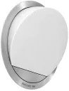 bvx 2 .webp
