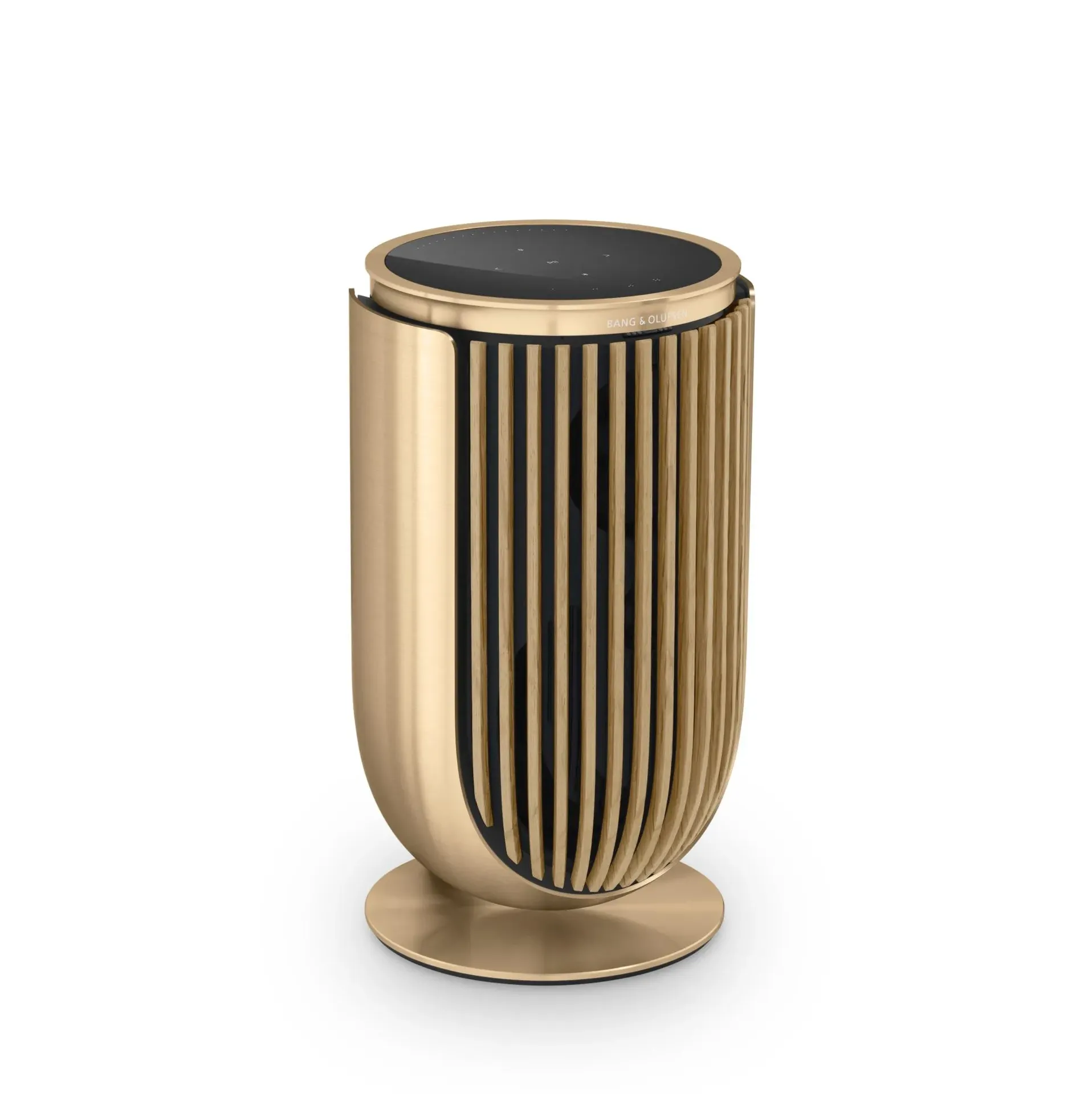 BeoLab 8 2650