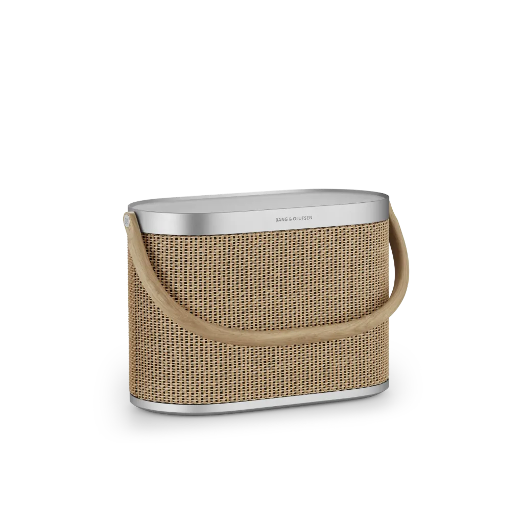 BeoSound A5