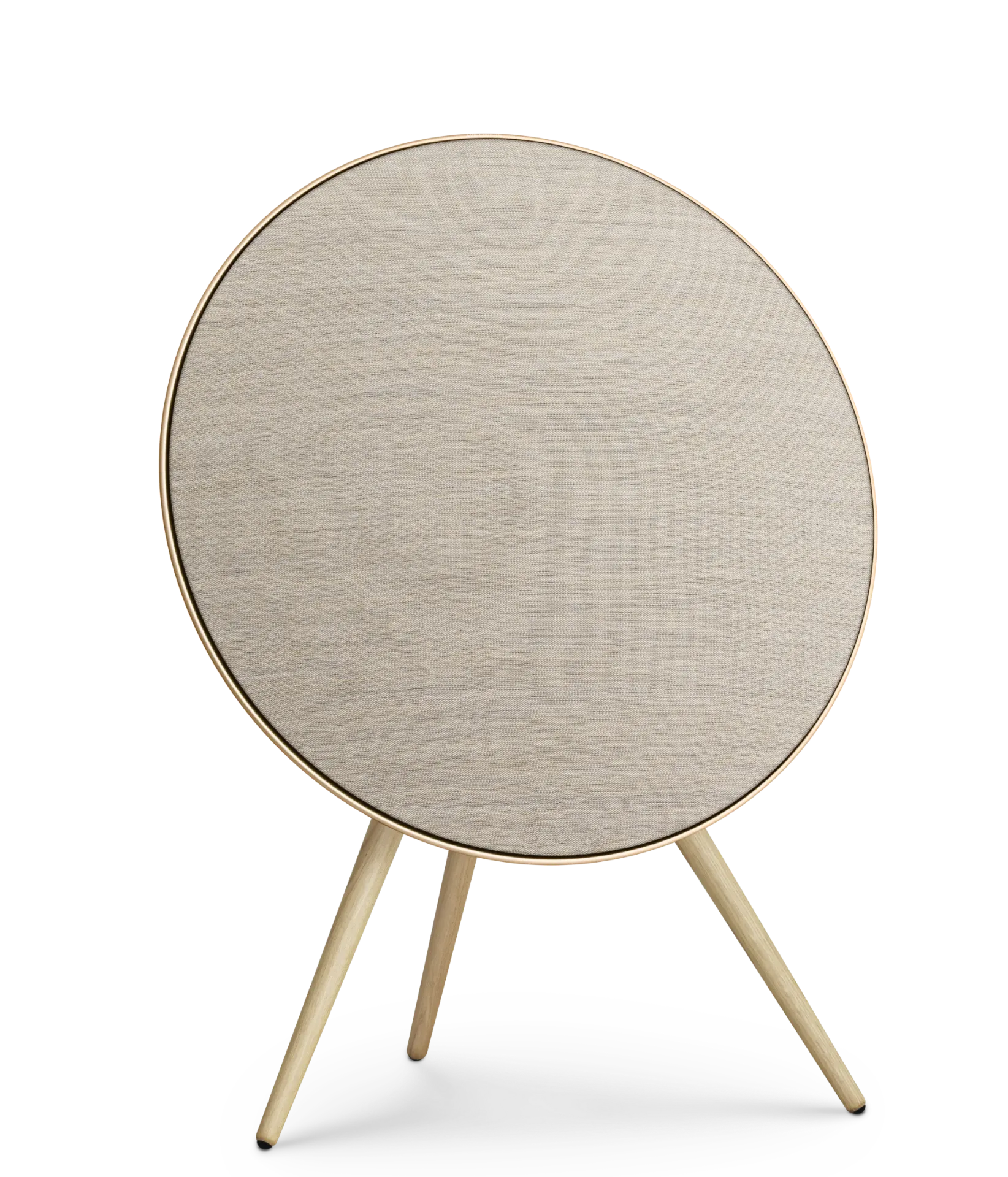 BeoSound A9 5th Gen