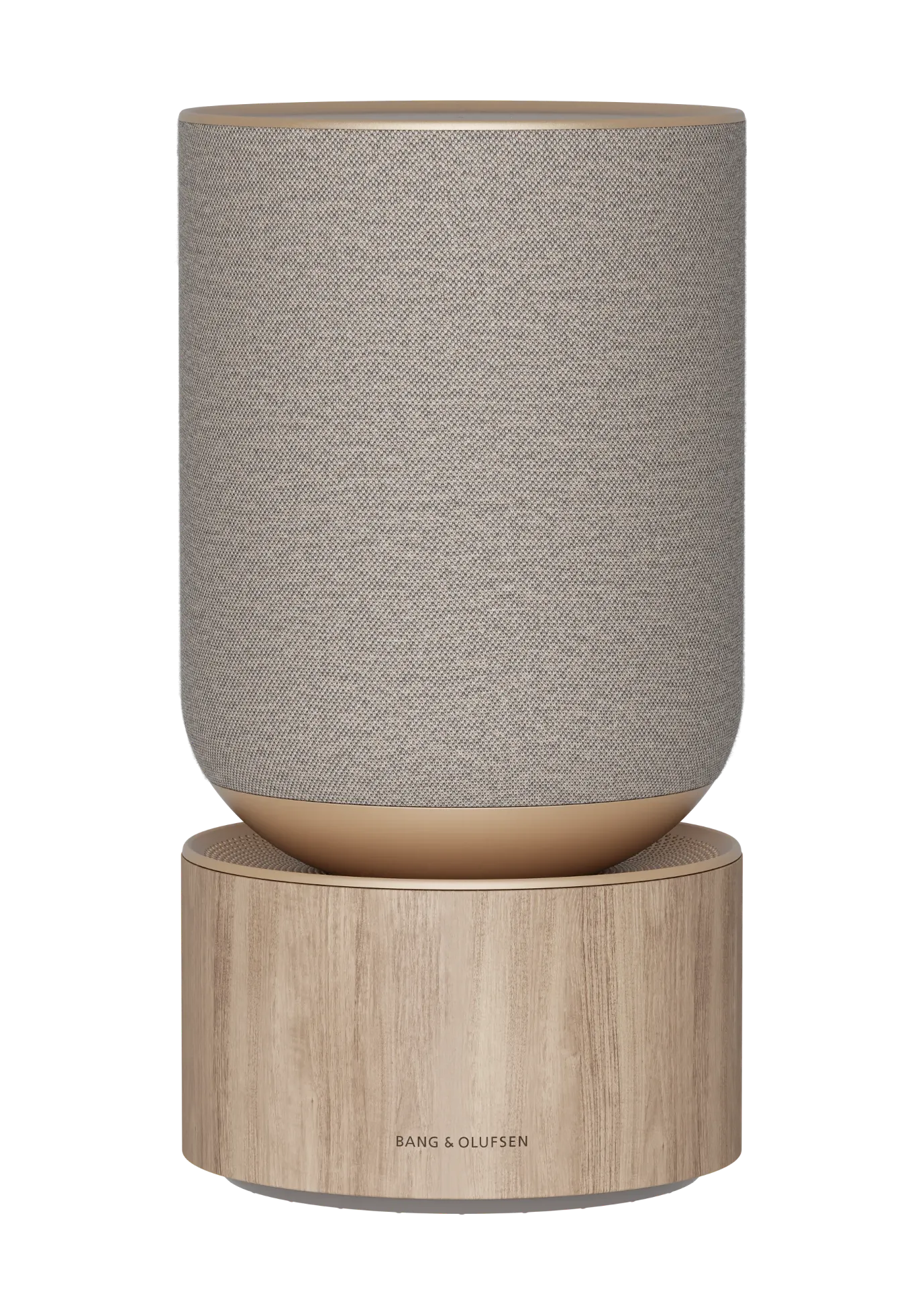 BeoSound Balance