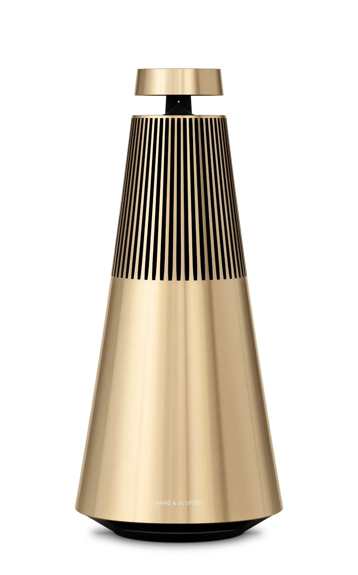 BeoSound 2 3rd gen