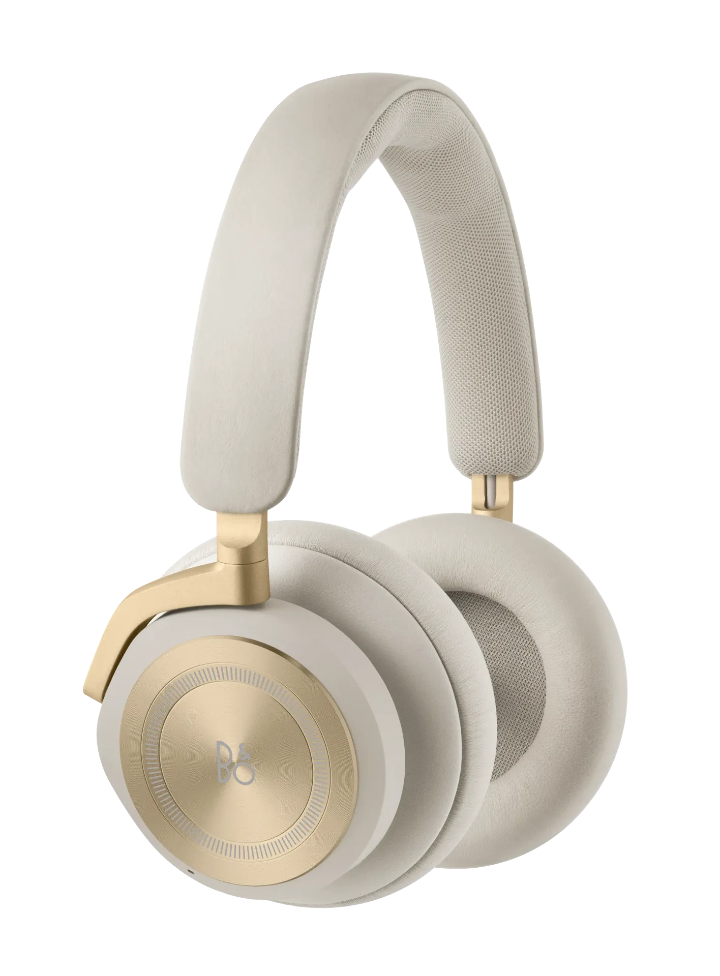 BeoPlay HX
