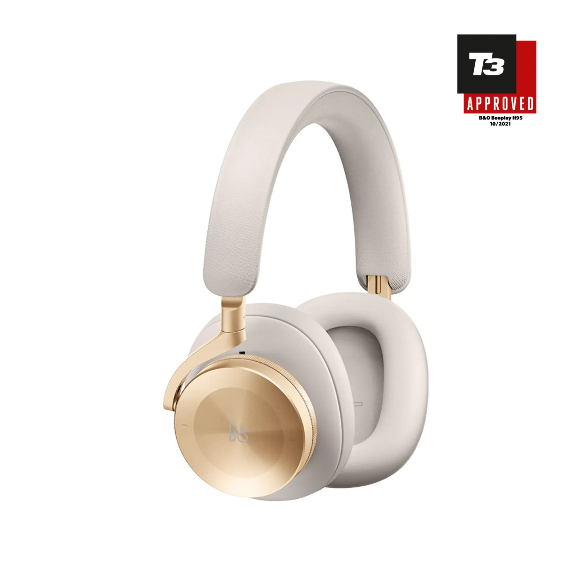 BeoPlay H95