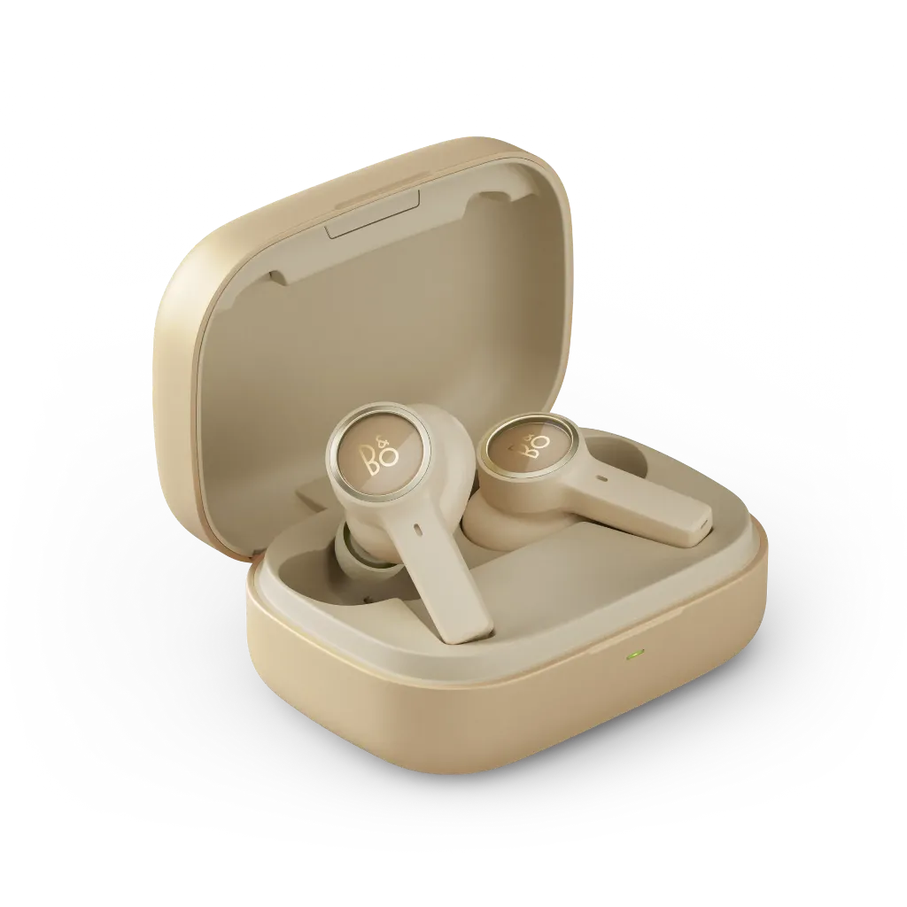 BeoPlay EX
