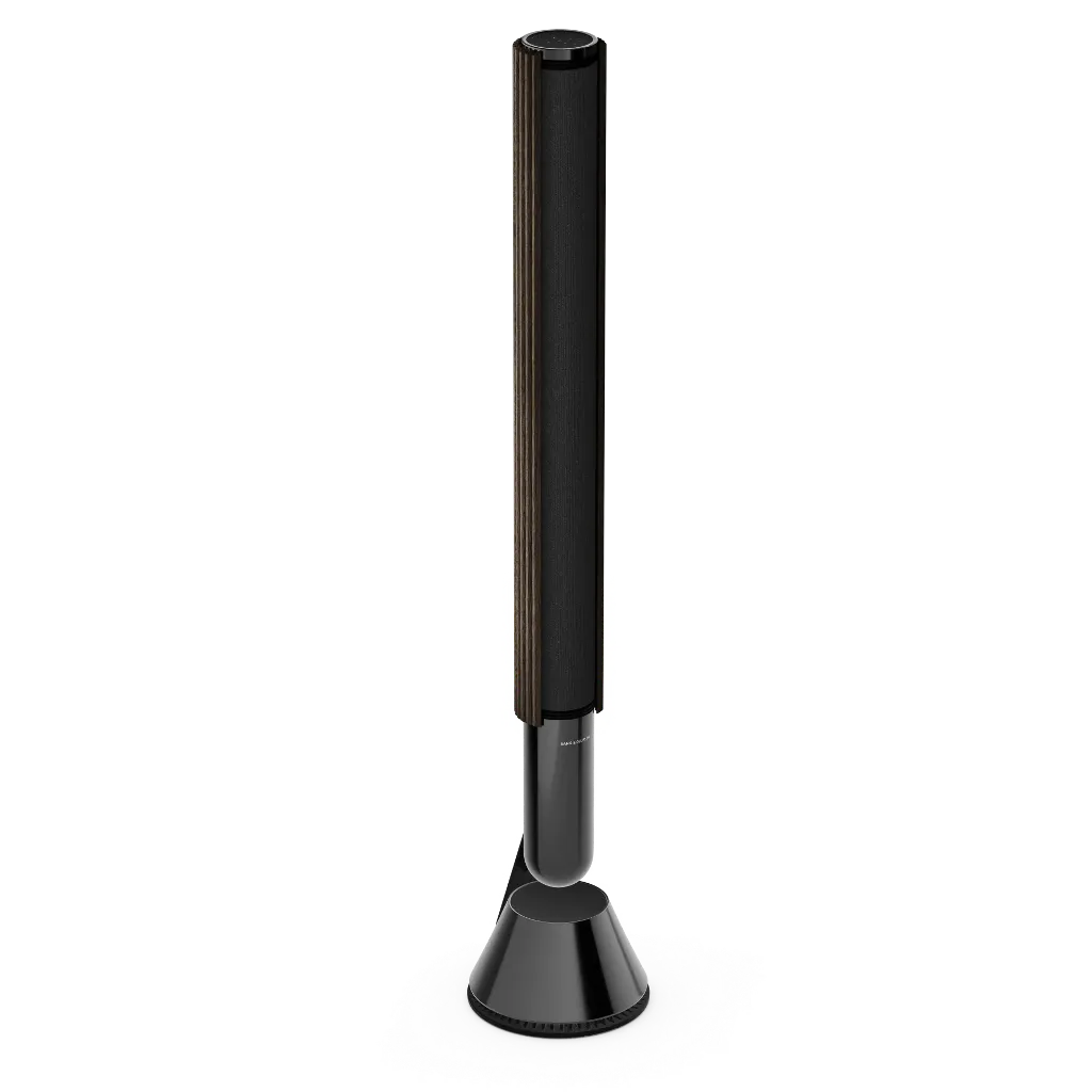 BeoLab 28