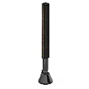 BeoLab 28