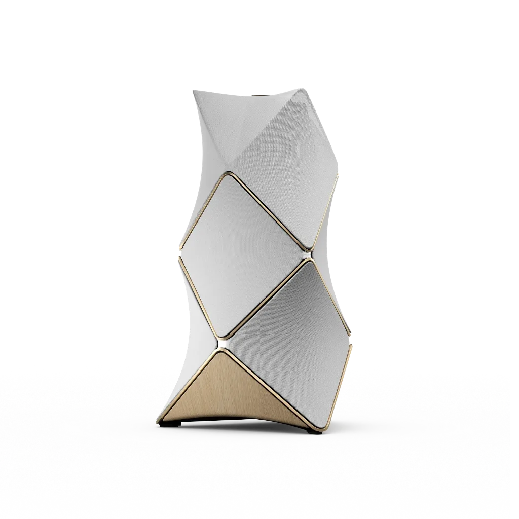 BeoLab 90