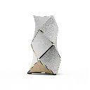 BeoLab 90