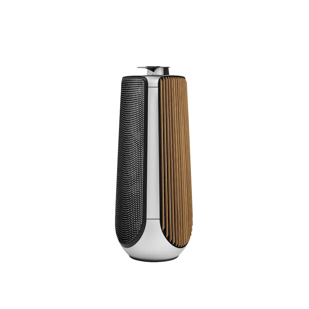 BeoLab 50