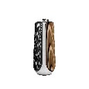 BeoLab 50