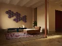 BeoSound Shape