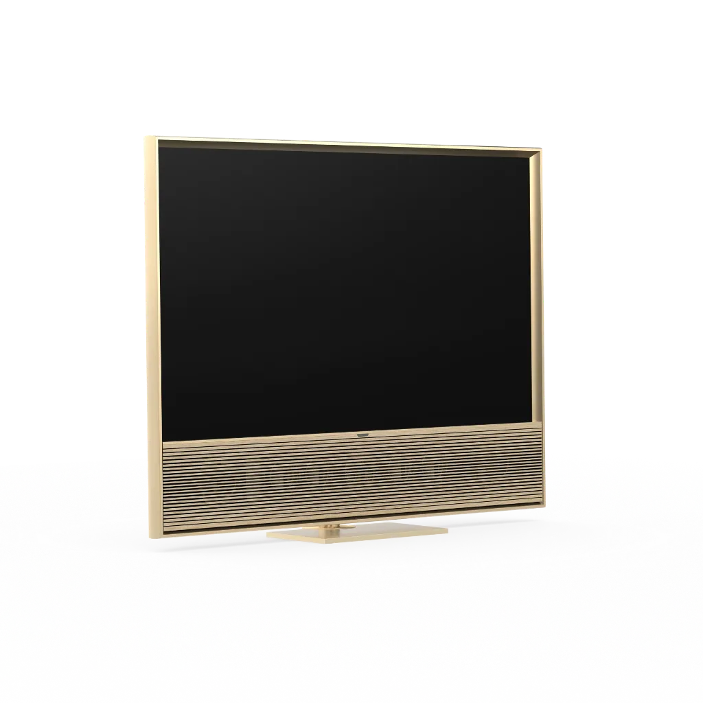 Beovision Contour