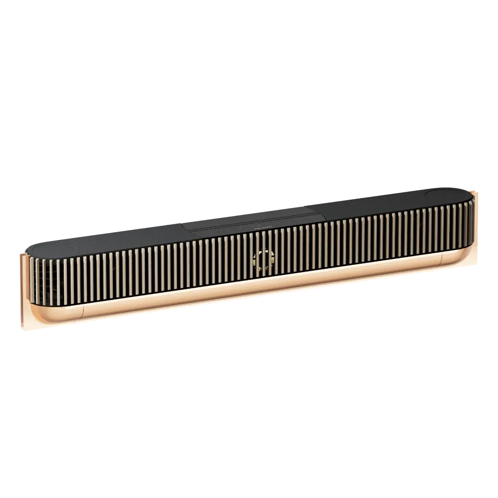 Beosound Theatre (Gold Tone)