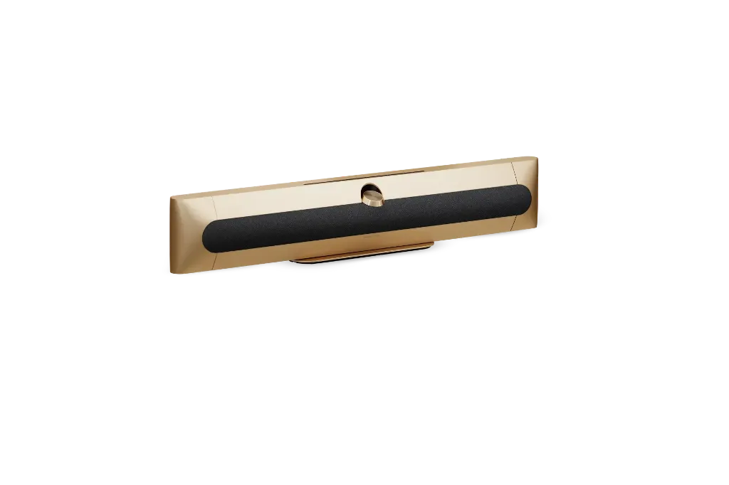 BeoSound Premiere