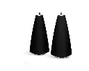BeoLab 20 Second Life