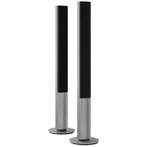 BeoLab 1 Second Life