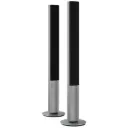 BeoLab 1 Second Life