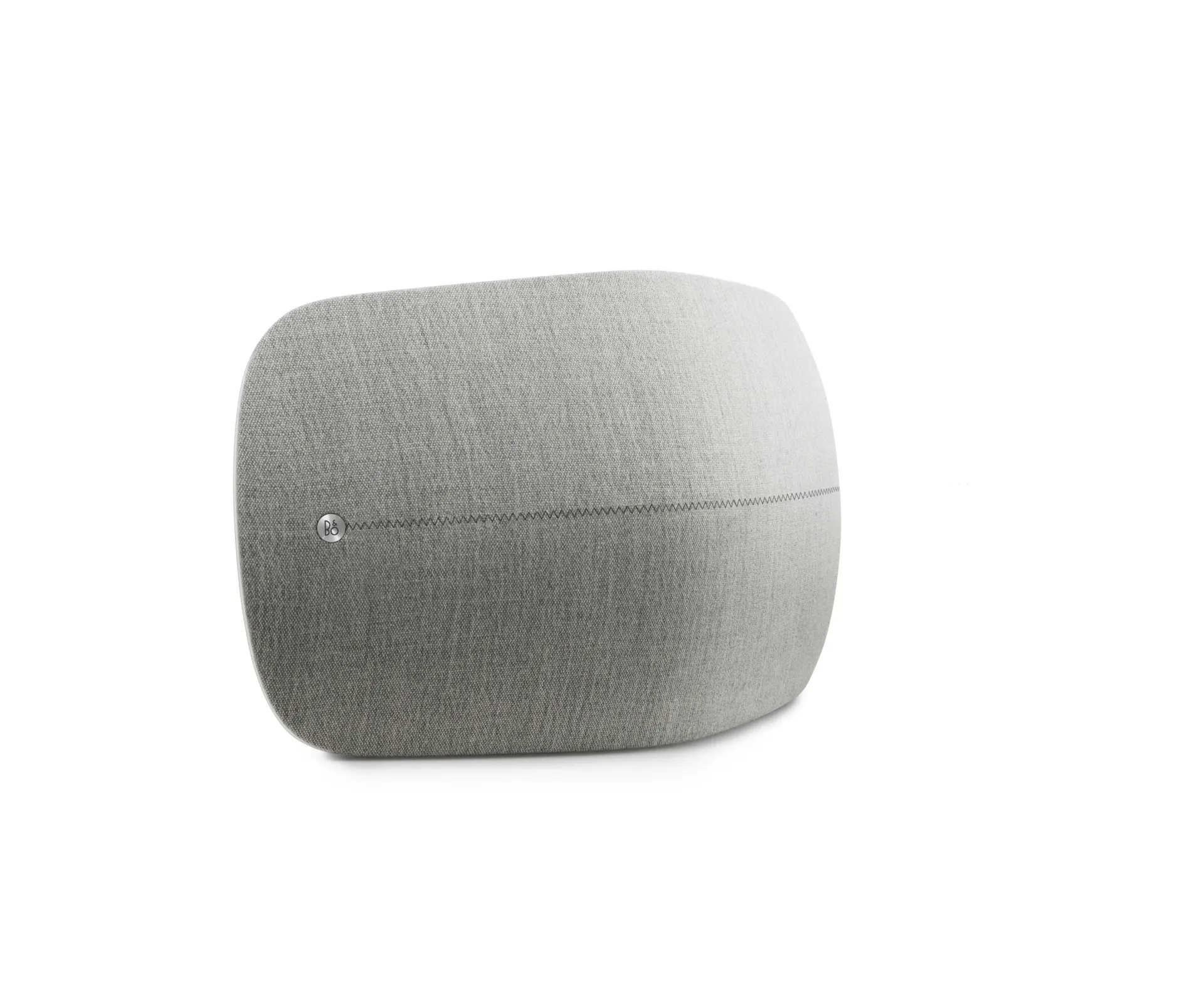 BeoPlay A6 Second Life